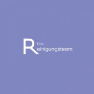 dasreinigungsteam