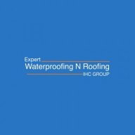 waterproofingnroofing