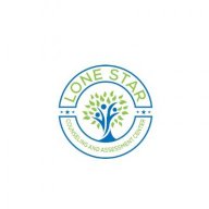 lonestarcounselingcenter