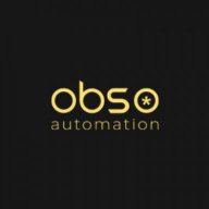 obsoautomation
