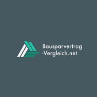 bausparvertragvergleichne