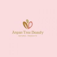 arggantree