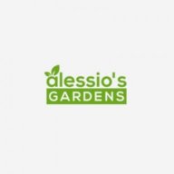 alessiosgardens