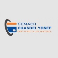 gemachchasdeiyosef