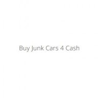 buyjunkcars4cash