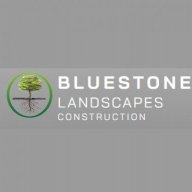 bluestonelandscapes