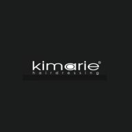 kimarie
