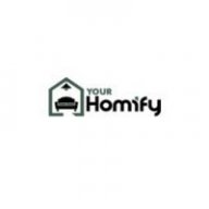 yourhomify01