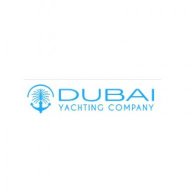 dubaiyachtingcompany