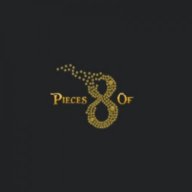 piecesof8tours