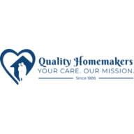 Quality Homemakers