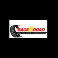 back2roadtyres
