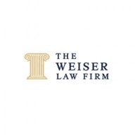 haroldweiser