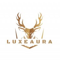LuxeAuraLeather