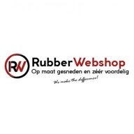 rubberwebshop