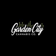 Gardencity