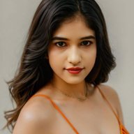 sofiaansary