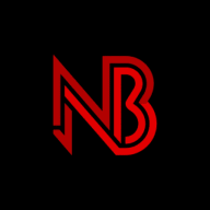 nationsbizz