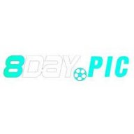 8daypics
