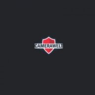 camerawelt