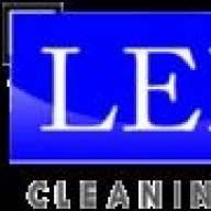 leedsuae011