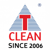 tclean