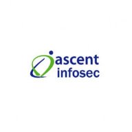 ascentinfocybersec