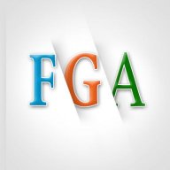 futuregenapps00