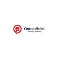 yemenrelief