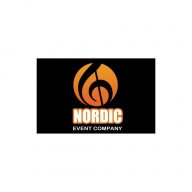nordicevent2