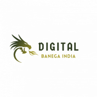 digitalbanegaindia