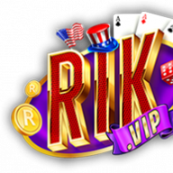 rikvipart