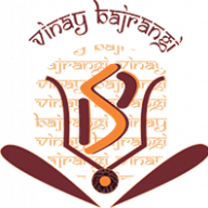 kaalsarpdosha