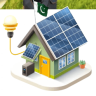 sunlightsolarenergy