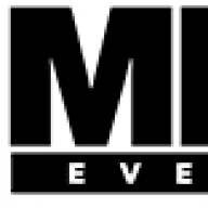mneevents