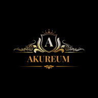 akureum