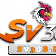 sv388ph