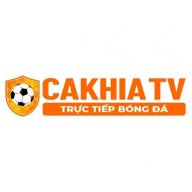 cakhiatvzco0