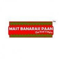 banarasipaan
