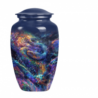 lovingurns