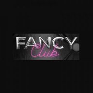 dohafancyclub