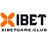 xibetgameclub1