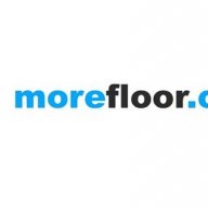 morefloor