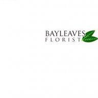bayleavesflorist