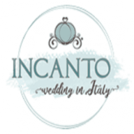 incantoweddingplanner