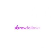 Growfollows
