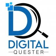 digitalquester