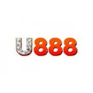 u888comdirect
