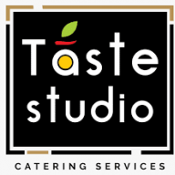 Taste Studio