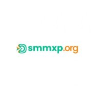 smmxp